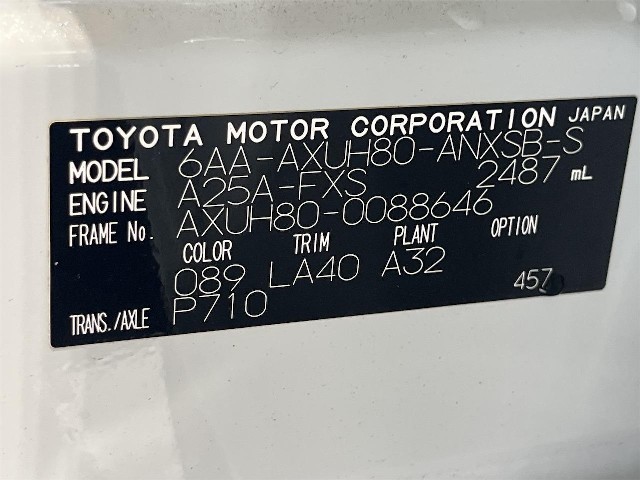 6e285b476fc7648ea3f48c3322a08480.jpg