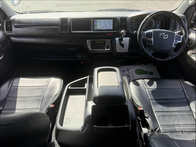 7a67333a9dca0cdaa5fd36ac78b87381.jpg