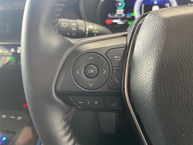 949ff22e4ae85458525c08ebd81f504b.jpg