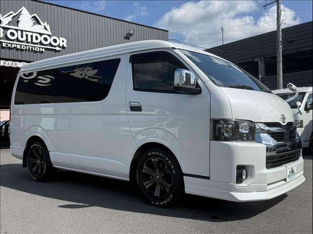 f5330e4db273fe20ab5ce247c9bc1cca.jpg