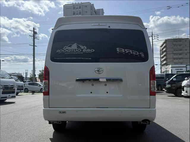 f122fefc8e1cfbbca8b53768e5eb9265.jpg