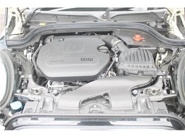 2bb650453099011ba320d7e5f719d2d3.jpg