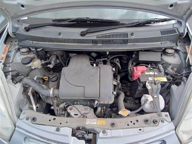 08.jpg