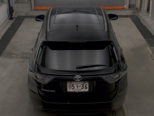 068b6749daf2578aaa762d8bd9fa6d11.jpg