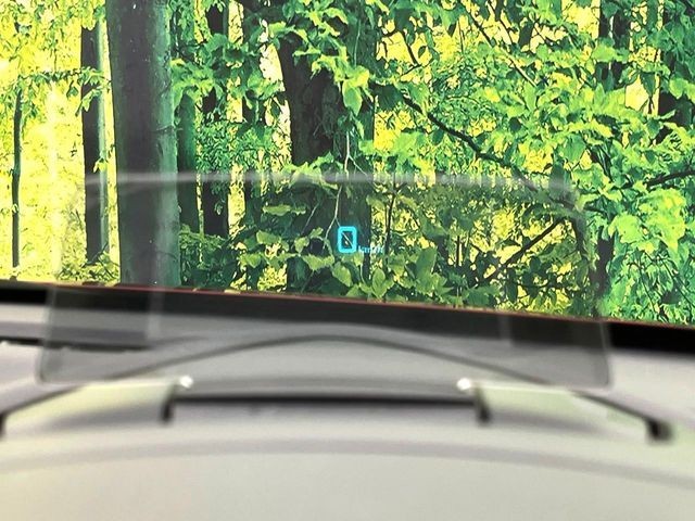 493b8c4f52a2477a71a0061d4f6873c9.jpg