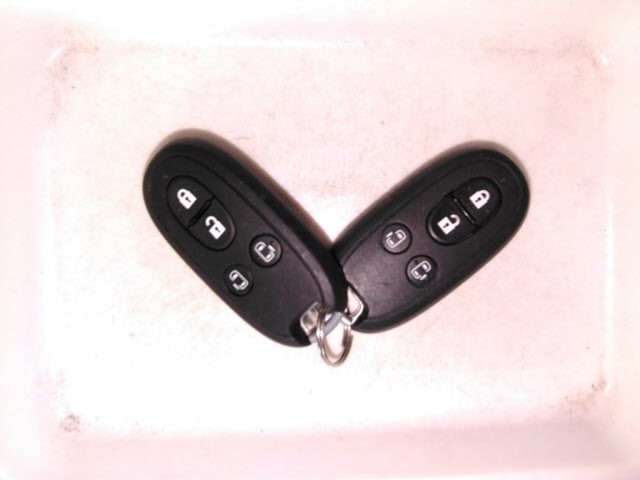 47bac9ef42d6cecc3cb225a85dc13a2a.jpg