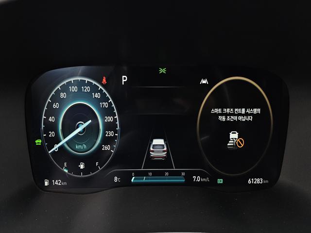 4e36ded40cc6c02527a968af4ad51047.jpeg