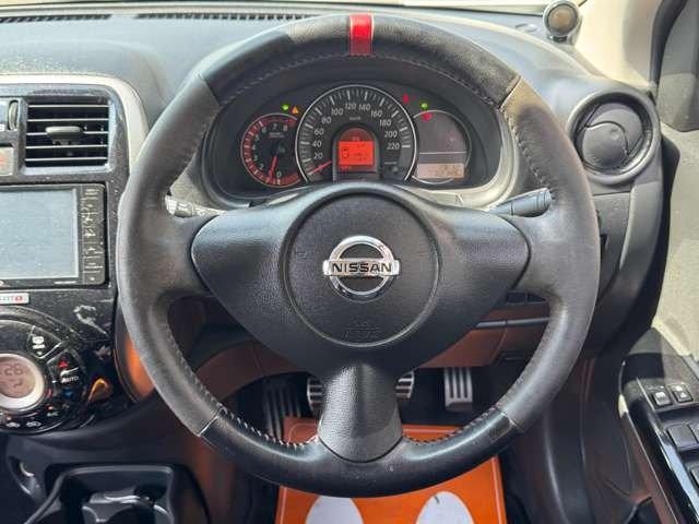 bf44c2b5fb902860babec010cb0ab822.jpg