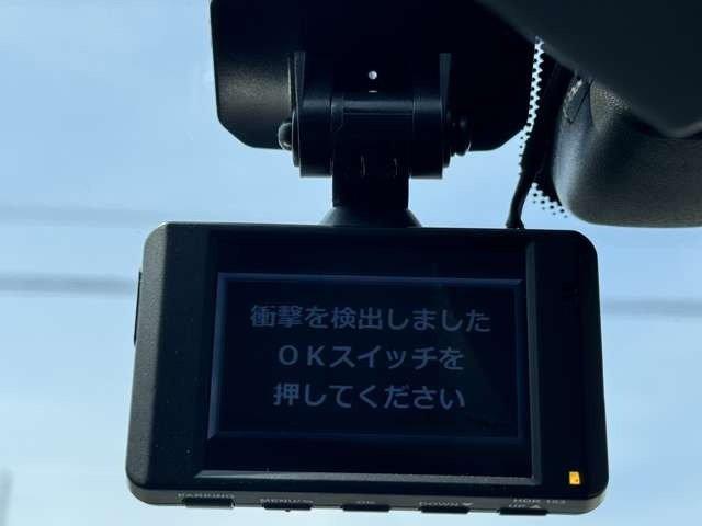 e388e24d41c02e4de56db43864da28db.jpg