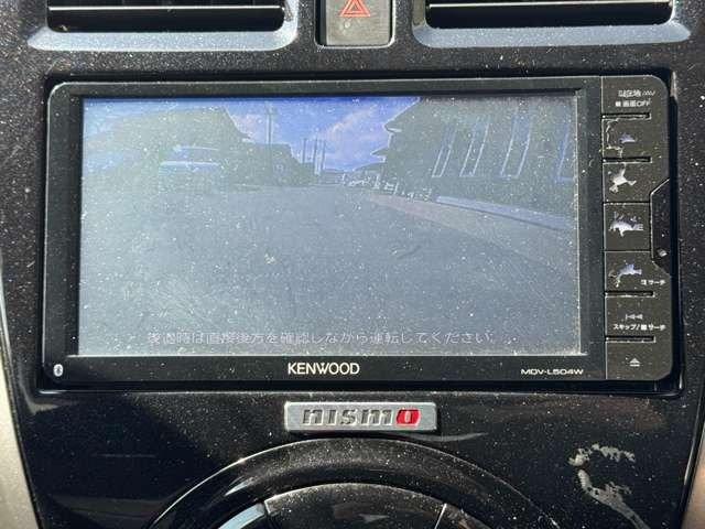 e92d2ba2a0f16a3d522c1eb09513e0a6.jpg