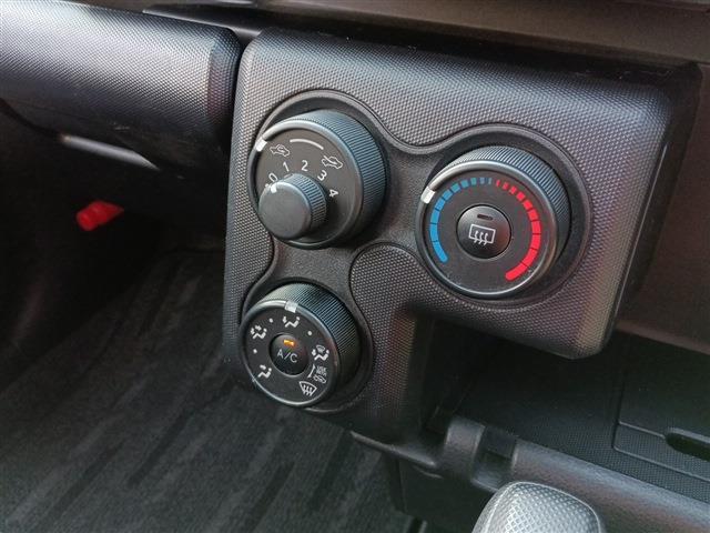 c30c8b63bdda0a5c245b1fb544b70ca5.jpg