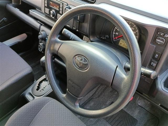 c9e70a8a8771d3332d563693cf3e7760.jpg