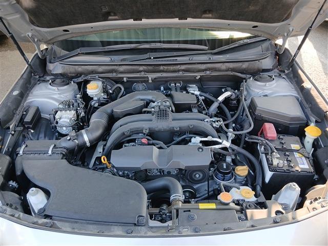 ff892fcacedd775e7742a12ba1bac252.jpg