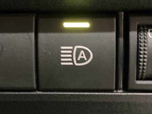48eb5dfd93c56ae4be57826141749b8f.jpg