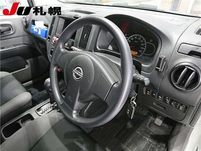 7a1f624564b3b2801b525cc3cdd2e189.jpg