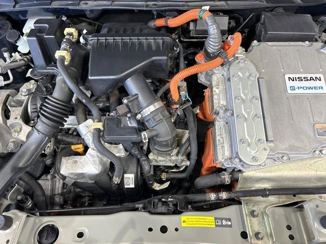 98f930aa23bf0db3bc952f73a00b9b63.jpg