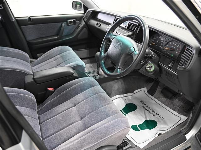 79741ca65cf1172411bbe3f925736959.jpg