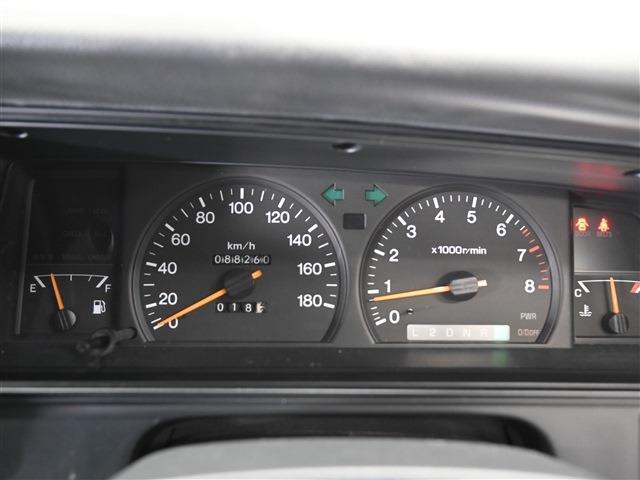 7abb4d7eb52a2f63b00874f02dc74281.jpg