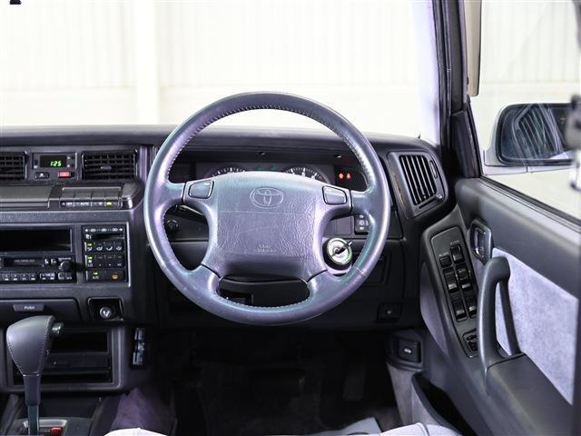 d39c96bf9ba3519ef6791852ff49c581.jpg