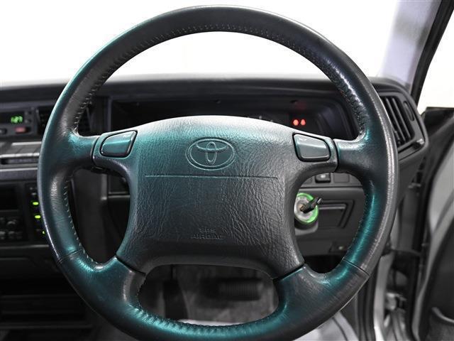 d836f46d82e0decfc0bdeea240629bd7.jpg