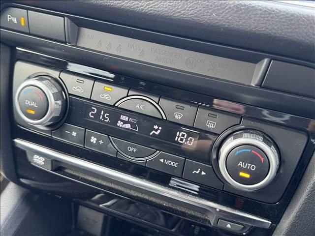 86cc357163973b66b14766fc24c17b80.jpg
