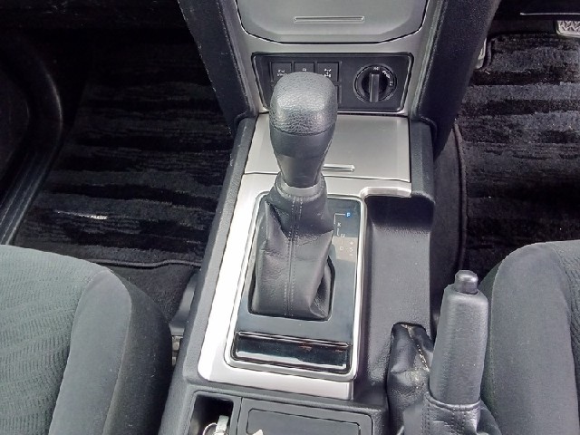 3cjEHlFMAxKPbDGi_gdj150-0039430_20260929105436.jpg