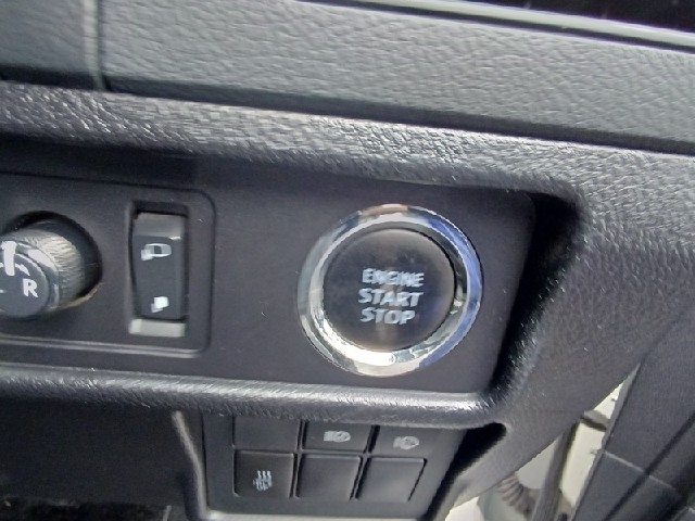 ZTRcXrac16SxbMlZ_gdj150-0039430_20260929105415.jpg