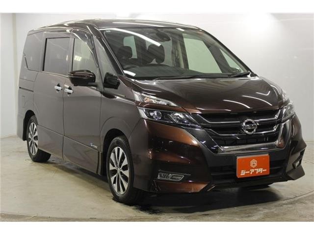 a20129dae741f50999cb4ef8eb408e37.jpg