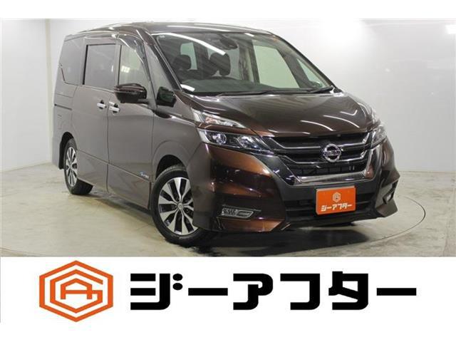 9354e40e7e3787d11afa6d9afdc9e2e8.jpg