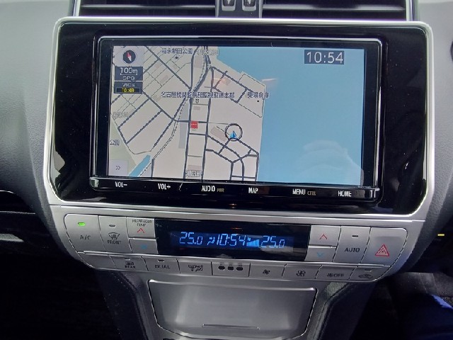w8Mn6nAD9L21BXpm_gdj150-0039430_20260929105430.jpg