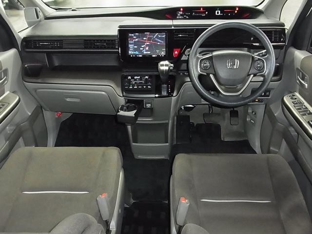 0500075A20260927K01103.jpg