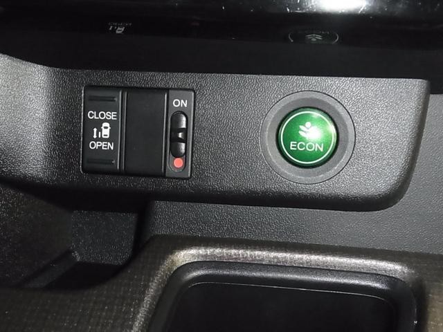 0500075A20260927K01117.jpg