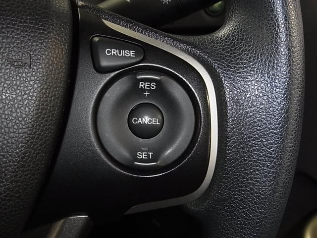 0500075A20260927K01119.jpg