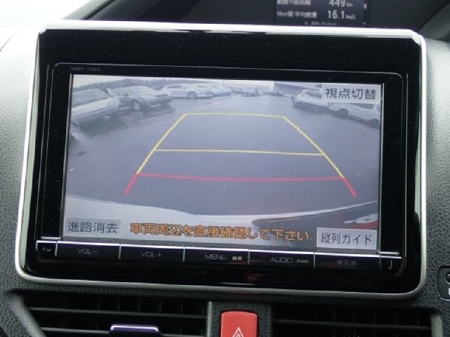 AvUvu3kvnFFWJgHE_zwr80-0005294_32_969_1790665598.jpg