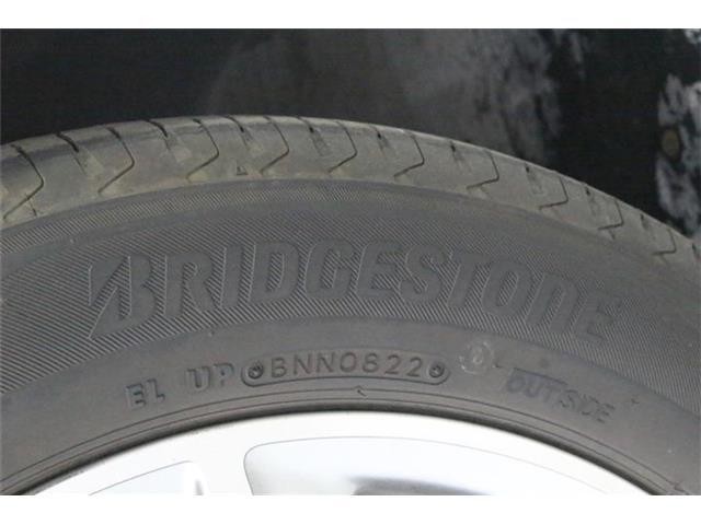 c39cc27ae8d65ea154452f2a16c2c862.jpg