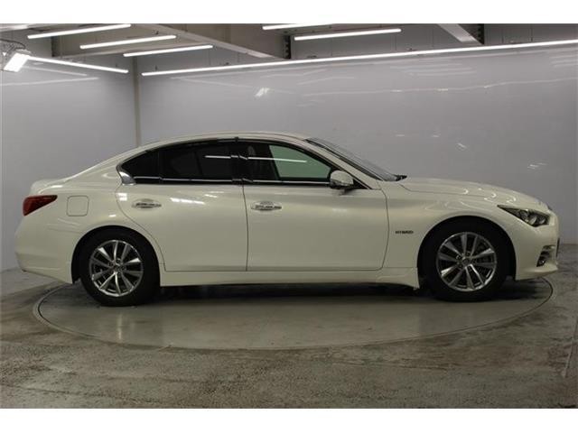 ce62da4f605cb9f4b97aa50a7d39929f.jpg