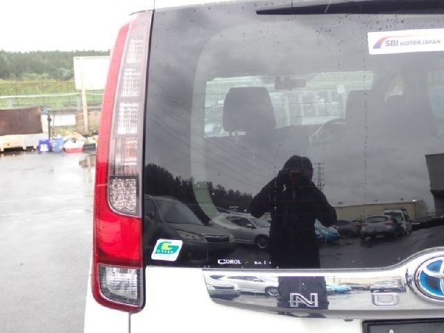fc2mMm02B3Mvv8gd_zwr80-0005294_12_300_1790665598.jpg