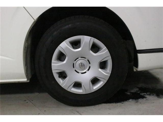 4f9192adf1ce223293f96d7266ea8e83.jpg