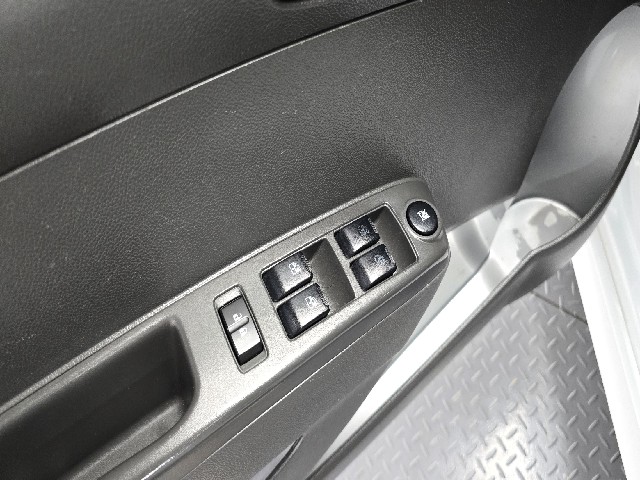 0467b67b99f3b83a3a8d79fd2a38c66d.jpeg