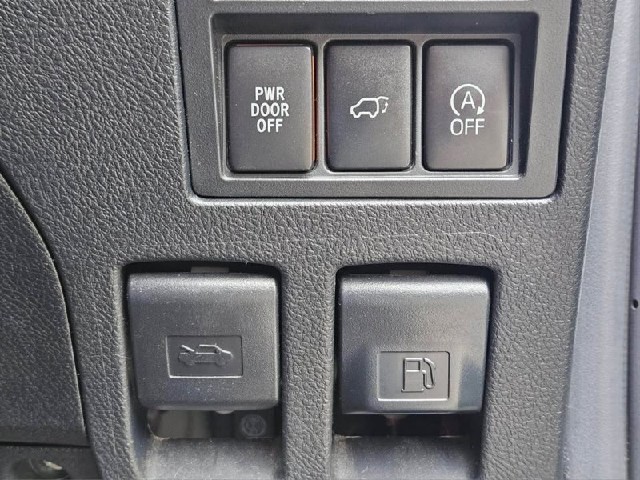3adb4f66ee77b652aba662b61c63d229.jpeg