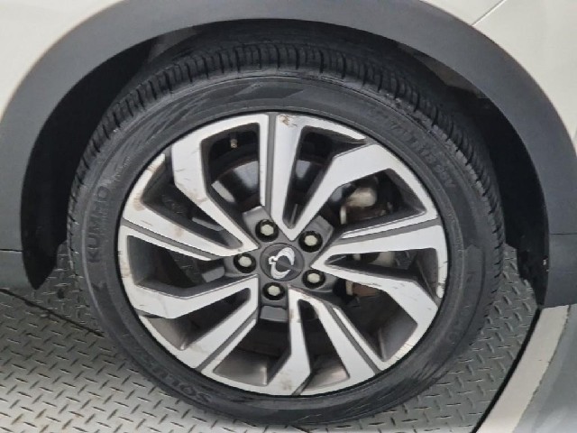 5111001124R19.jpg