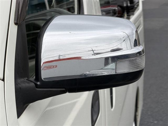 13aaa30a425a1fa2971cc0f58aab6d5f.jpg