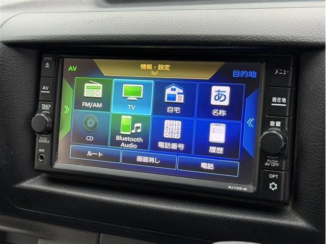 a256e4db5c9597b35a7486cc2edd17e5.jpg