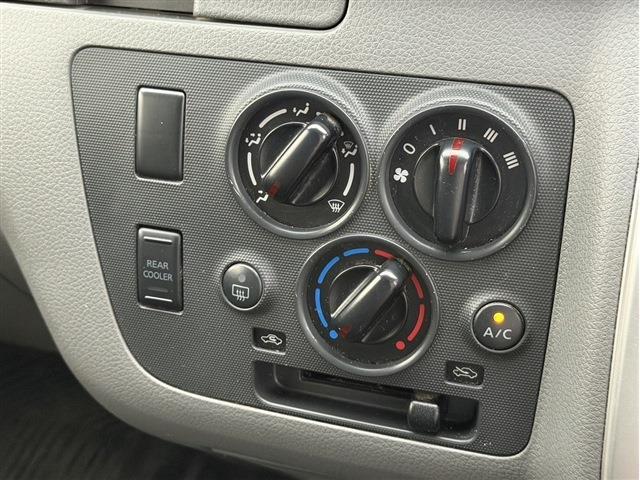 b728da660a320440eb4da58d3a9eec24.jpg
