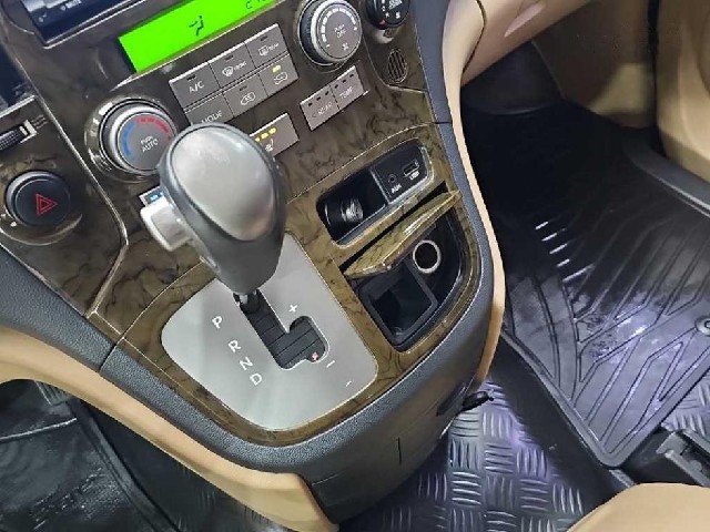 c4487e3917e86f9840b03ff4d1975d54.jpeg