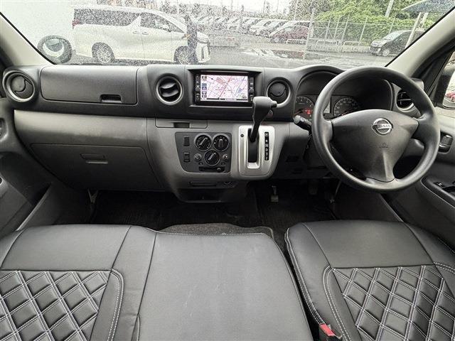 d27e78b842258ef43065c9b84c5a6c1d.jpg