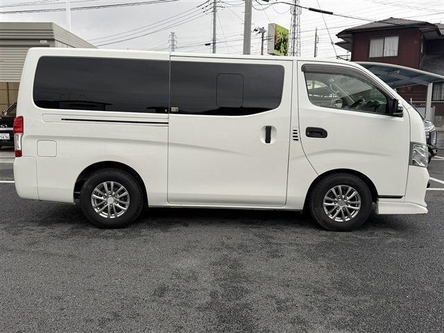 e2ca3667d63ebd14419b800821ae2592.jpg