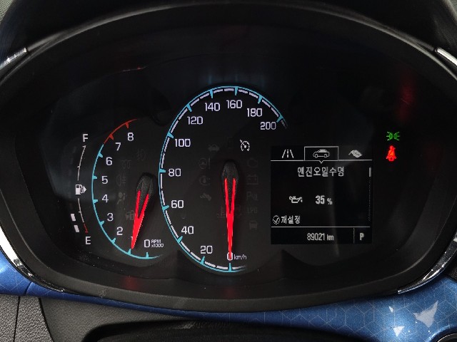 ef63c5ac1eed772035dda9853f778146.jpeg