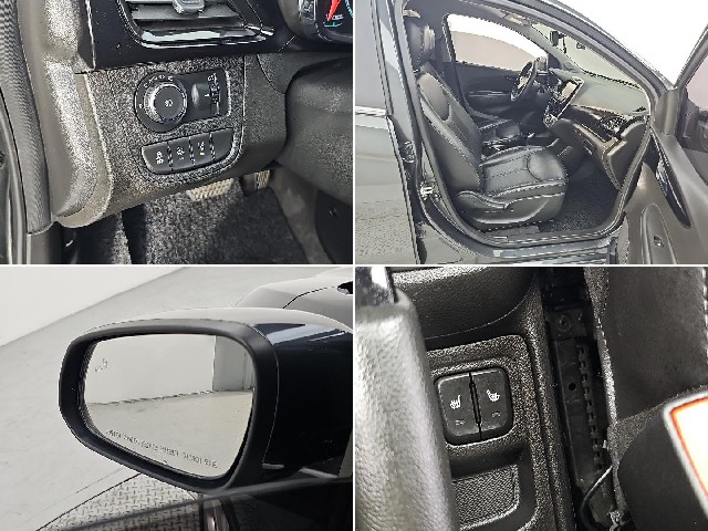 bac6861f10f31cbbfadf1c388fd99237.jpeg