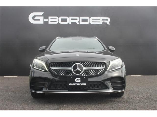 5ceccabdcf6b3cc08792839ab21693f3.jpg